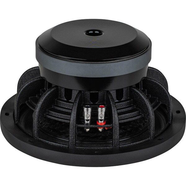 Main product image for Adire Audio ADKO12D4 Koda 12" Subwoofer294-150